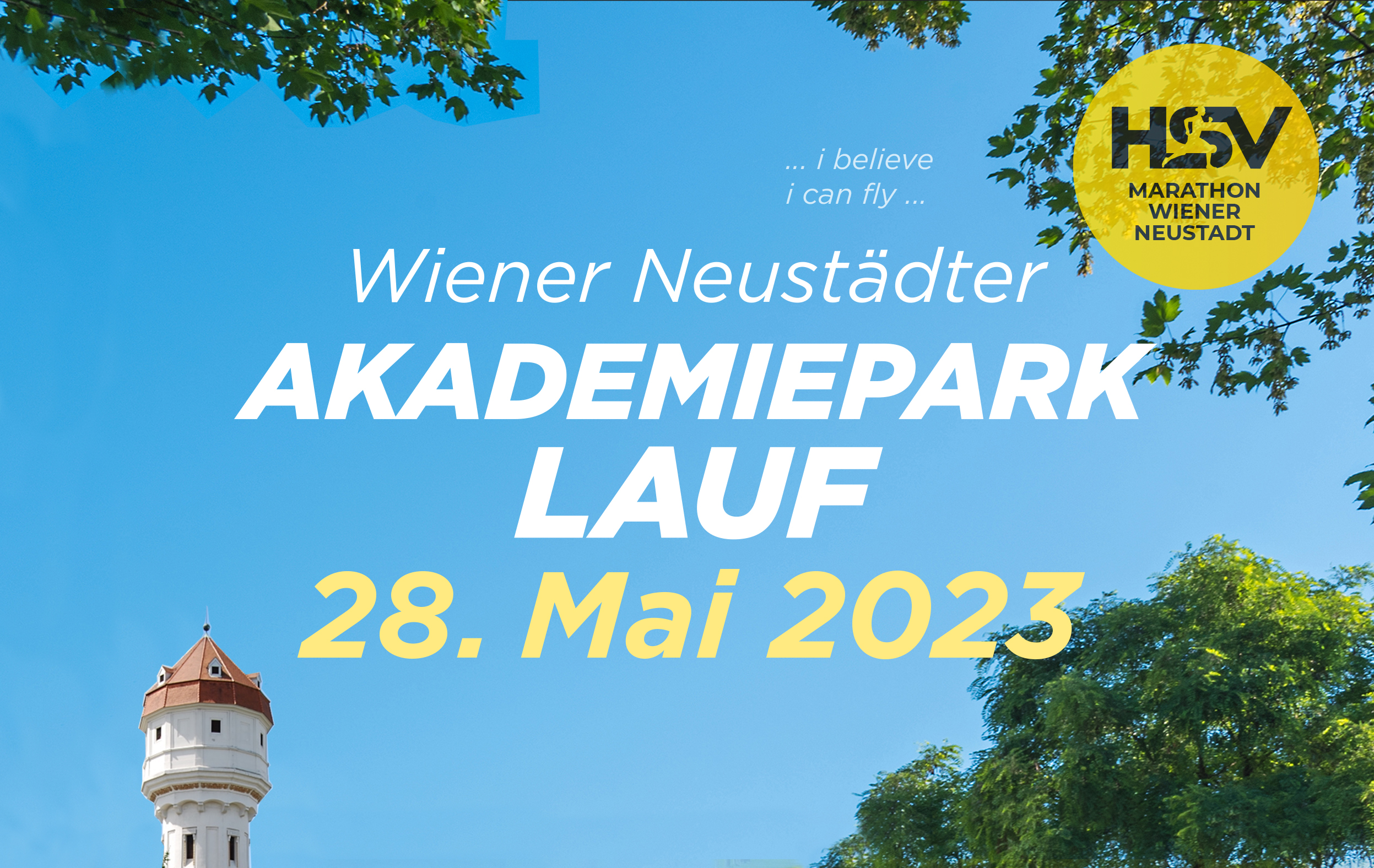 Teaser_Akademieparklauf 2023.jpg